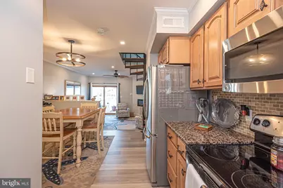 9307 Chesapeake Drive #A1301, Ocean City, MD 21842 - Photo 8