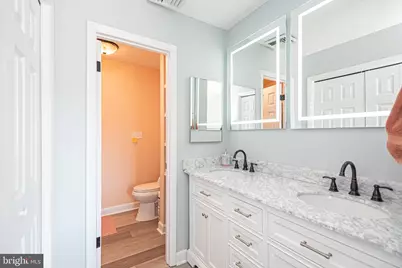 9307 Chesapeake Drive #A1301, Ocean City, MD 21842 - Photo 14