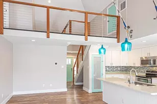 86 Teal Cir, Ocean Pines, MD 21811 - Photo 20