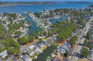 86 Teal Cir, Ocean Pines, MD 21811 - Photo 92