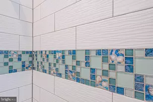 86 Teal Cir, Ocean Pines, MD 21811 - Photo 40