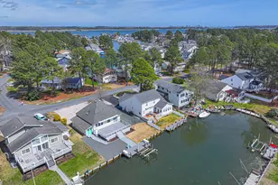 86 Teal Cir, Ocean Pines, MD 21811 - Photo 2