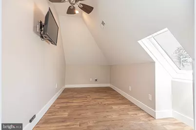 86 Teal Circle, Ocean Pines, MD 21811 - Photo 72