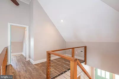 86 Teal Circle, Ocean Pines, MD 21811 - Photo 66