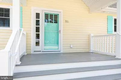 86 Teal Circle, Ocean Pines, MD 21811 - Photo 8