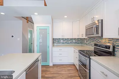 86 Teal Circle, Ocean Pines, MD 21811 - Photo 18