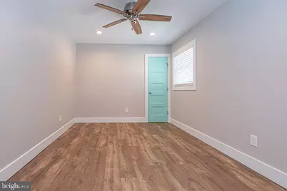 86 Teal Circle, Ocean Pines, MD 21811 - Photo 58