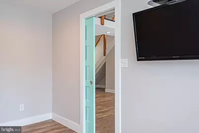 86 Teal Circle, Ocean Pines, MD 21811 - Photo 34