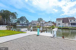 86 Teal Cir, Ocean Pines, MD 21811 - Photo 78
