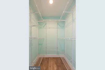 86 Teal Circle, Ocean Pines, MD 21811 - Photo 46