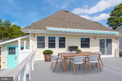 86 Teal Circle, Ocean Pines, MD 21811 - Photo 6