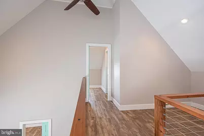 86 Teal Circle, Ocean Pines, MD 21811 - Photo 70