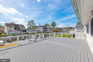 86 Teal Cir, Ocean Pines, MD 21811 - Photo 6