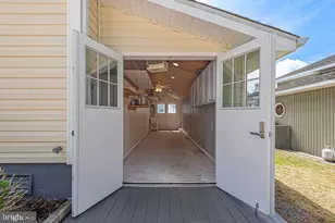 86 Teal Cir, Ocean Pines, MD 21811 - Photo 76