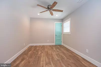 86 Teal Circle, Ocean Pines, MD 21811 - Photo 54