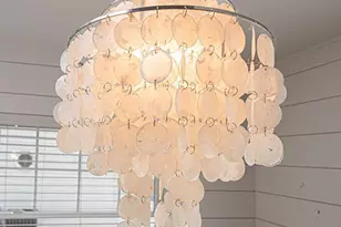 86 Teal Cir, Ocean Pines, MD 21811 - Photo 26