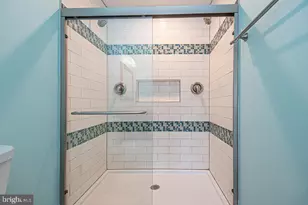 86 Teal Cir, Ocean Pines, MD 21811 - Photo 34