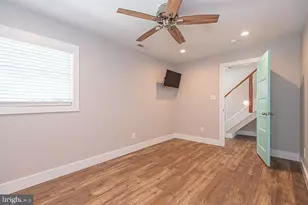 86 Teal Cir, Ocean Pines, MD 21811 - Photo 50