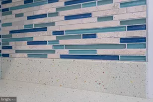 86 Teal Cir, Ocean Pines, MD 21811 - Photo 16