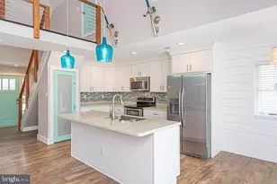 86 Teal Cir, Ocean Pines, MD 21811 - Photo 22