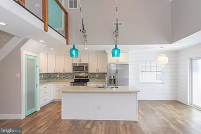 86 Teal Circle, Ocean Pines, MD 21811 - Photo 20