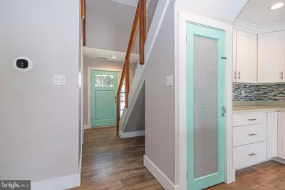 86 Teal Circle, Ocean Pines, MD 21811 - Photo 48