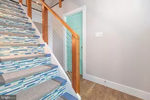 86 Teal Cir, Ocean Pines, MD 21811 - Photo 54