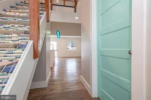 86 Teal Cir, Ocean Pines, MD 21811 - Photo 56