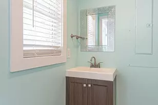 86 Teal Cir, Ocean Pines, MD 21811 - Photo 68