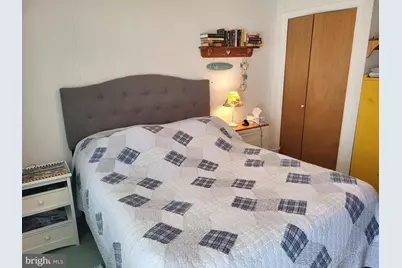 12 122nd Street #3F, Ocean City, MD 21842 - Photo 6