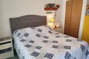 12 122nd St, Ocean City, MD 21842 - Photo 6