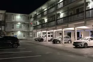 12 122nd St, Ocean City, MD 21842 - Photo 14