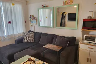 12 122nd St, Ocean City, MD 21842 - Photo 2