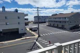 12 122nd St, Ocean City, MD 21842 - Photo 12