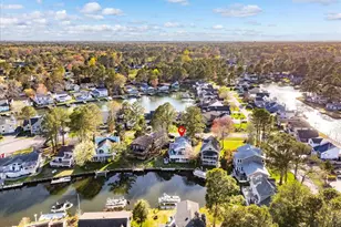 3 Beach Ct, Ocean Pines, MD 21811 - Photo 4