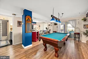 3 Beach Ct, Ocean Pines, MD 21811 - Photo 44