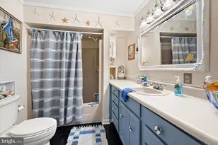 3 Beach Ct, Ocean Pines, MD 21811 - Photo 50