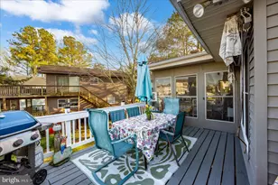 3 Beach Ct, Ocean Pines, MD 21811 - Photo 40