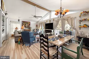 3 Beach Ct, Ocean Pines, MD 21811 - Photo 18