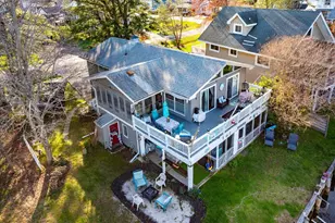 3 Beach Ct, Ocean Pines, MD 21811 - Photo 36