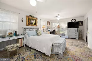 3 Beach Ct, Ocean Pines, MD 21811 - Photo 26