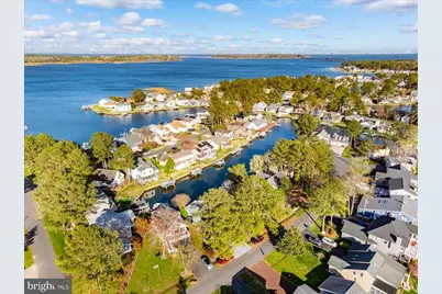 3 Beach Court, Ocean Pines, MD 21811 - Photo 70