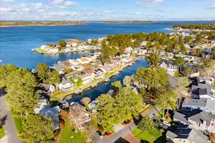 3 Beach Ct, Ocean Pines, MD 21811 - Photo 70