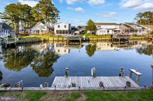3 Beach Ct, Ocean Pines, MD 21811 - Photo 10
