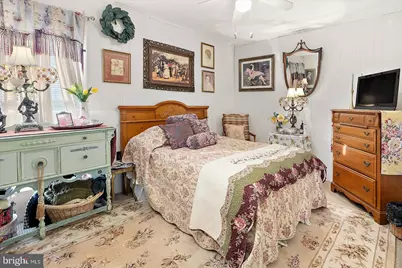 3 Beach Court, Ocean Pines, MD 21811 - Photo 28