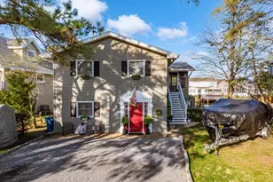 3 Beach Ct, Ocean Pines, MD 21811 - Photo 14