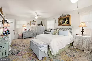 3 Beach Ct, Ocean Pines, MD 21811 - Photo 24