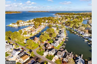 3 Beach Court, Ocean Pines, MD 21811 - Photo 78