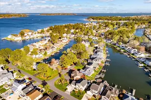 3 Beach Ct, Ocean Pines, MD 21811 - Photo 78