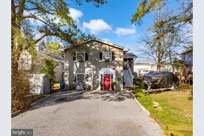 3 Beach Court, Ocean Pines, MD 21811 - Photo 6